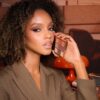 3-STEP BEAUTIFYING EXAGGER-EYES KIT EYE KIT