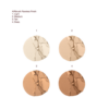 AIRBRUSH BLUR COMPLEXION TRIO FACE KIT