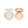 AIRBRUSH BRIGHTEN & BLUR ON THE GO FACE KIT