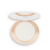 AIRBRUSH BRIGHTENING FLAWLESS FINISH FAIR - MEDIUM