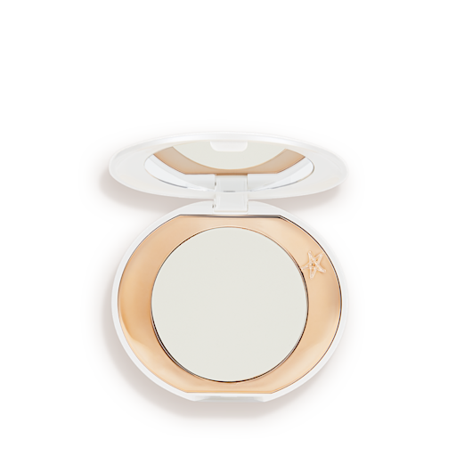 AIRBRUSH BRIGHTENING FLAWLESS FINISH FAIR - MEDIUM TRAVEL