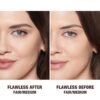 AIRBRUSH BRIGHTENING FLAWLESS FINISH FAIR - MEDIUM TRAVEL