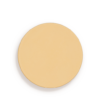 AIRBRUSH BRIGHTENING FLAWLESS FINISH REFILL TAN - DEEP REFILL