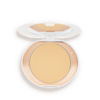 AIRBRUSH BRIGHTENING FLAWLESS FINISH TAN - DEEP