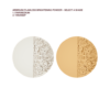 AIRBRUSH BRIGHTEN & BLUR ON THE GO FACE KIT