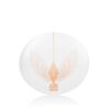 AIRBRUSH BRIGHTENING FLAWLESS FINISH FAIR - MEDIUM