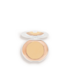 AIRBRUSH BRIGHTENING FLAWLESS FINISH TAN - DEEP TRAVEL