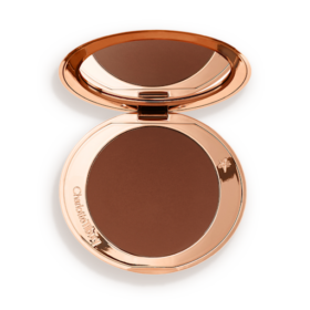 AIRBRUSH BRONZER DEEP