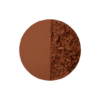 AIRBRUSH BRONZER DEEP