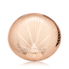 AIRBRUSH BRONZER DEEP