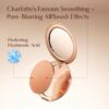 AIRBRUSH BRONZER DEEP