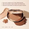AIRBRUSH BRONZER DEEP