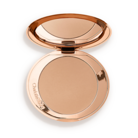 AIRBRUSH BRONZER FAIR