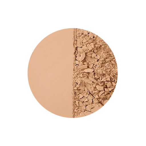 AIRBRUSH BRONZER FAIR