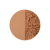 AIRBRUSH BRONZER REFILL MEDIUM