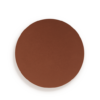 AIRBRUSH BRONZER REFILL DEEP