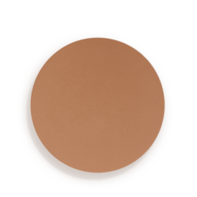 AIRBRUSH BRONZER REFILL MEDIUM