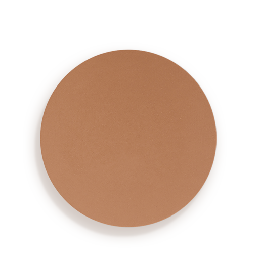 AIRBRUSH BRONZER REFILL MEDIUM