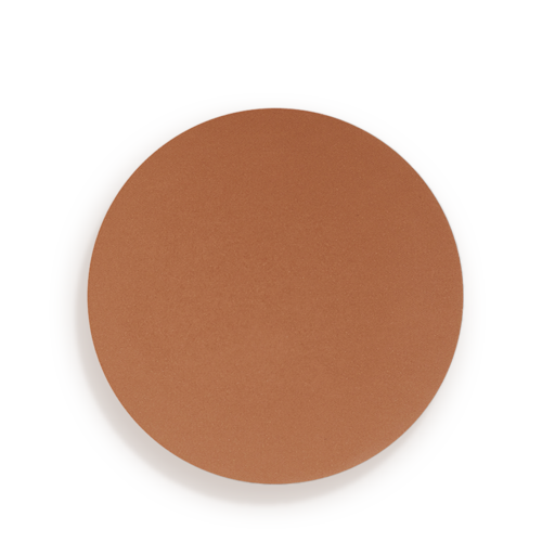 AIRBRUSH BRONZER REFILL TAN