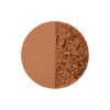 AIRBRUSH BRONZER TAN
