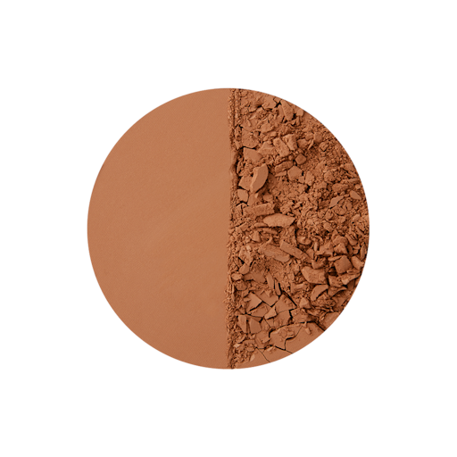 AIRBRUSH BRONZER TAN