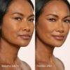 AIRBRUSH BRONZER TAN