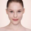 AIRBRUSH FLAWLESS BLUR CONCEALER 1.5 FAIR