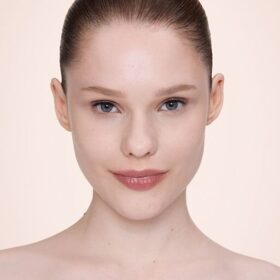 AIRBRUSH FLAWLESS BLUR CONCEALER 1.5 FAIR