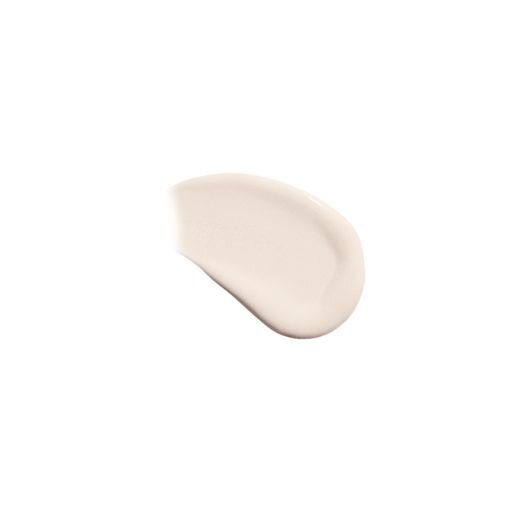 AIRBRUSH FLAWLESS BLUR CONCEALER 1.5 FAIR