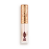 AIRBRUSH FLAWLESS BLUR CONCEALER 1 FAIR