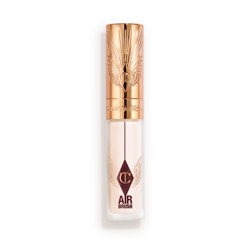 AIRBRUSH FLAWLESS BLUR CONCEALER 1 FAIR