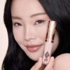 AIRBRUSH FLAWLESS BLUR CONCEALER 1 FAIR