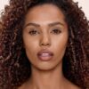 AIRBRUSH FLAWLESS BLUR CONCEALER 10.5 TAN
