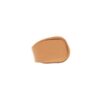 AIRBRUSH FLAWLESS BLUR CONCEALER 10.5 TAN