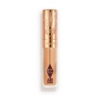AIRBRUSH FLAWLESS BLUR CONCEALER 10 TAN