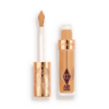AIRBRUSH FLAWLESS BLUR CONCEALER 11.5 TAN