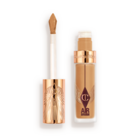 AIRBRUSH FLAWLESS BLUR CONCEALER 11 TAN