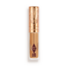 AIRBRUSH FLAWLESS BLUR CONCEALER 11 TAN