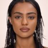 AIRBRUSH FLAWLESS BLUR CONCEALER 11 TAN