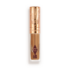 AIRBRUSH FLAWLESS BLUR CONCEALER 12.5 TAN-DEEP
