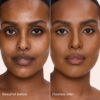 AIRBRUSH FLAWLESS BLUR CONCEALER 12.5 TAN-DEEP