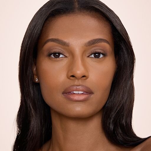 AIRBRUSH FLAWLESS BLUR CONCEALER 12 TAN-DEEP