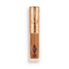 AIRBRUSH FLAWLESS BLUR CONCEALER 13.5 DEEP