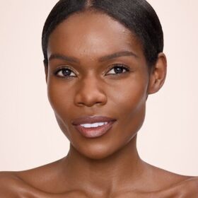 AIRBRUSH FLAWLESS BLUR CONCEALER 13.5 DEEP