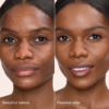 AIRBRUSH FLAWLESS BLUR CONCEALER 13.5 DEEP