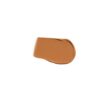 AIRBRUSH FLAWLESS BLUR CONCEALER 13.5 DEEP