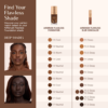 AIRBRUSH FLAWLESS BLUR CONCEALER 15 DEEP