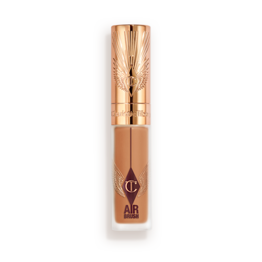 AIRBRUSH FLAWLESS BLUR CONCEALER 13 DEEP