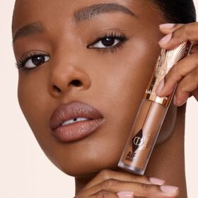 AIRBRUSH FLAWLESS BLUR CONCEALER 13 DEEP