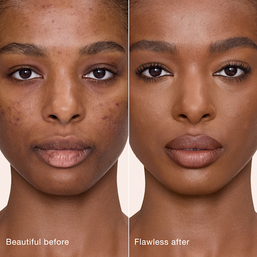 AIRBRUSH FLAWLESS BLUR CONCEALER 13 DEEP